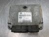 Injection control unit/module 036906034BD