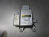 Other control units/modules 12771237