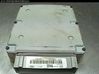 Injection control unit/module 98ABCXG