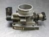 Throttle valve 97BFAD