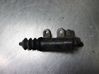 Clutch slave cylinder 