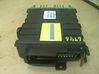 Injection control unit/module 855907403B