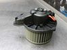 Heater fan/blower 4B1820021B
