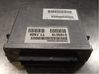 Injection control unit/module 5165618