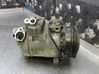Air conditioning (A/C) compressor (pump) 8D0260808