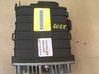 Injection control unit/module 855907403B