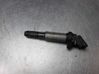 High voltage ignition coil 13537546245