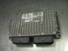 Gearbox control unit/module 9649117480