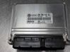 Injection control unit/module 4B0906018CG