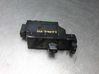 Electric window control switch 30737519