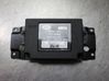Other control units/modules 6234