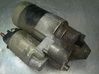 Starter motor M000T85381