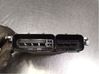 Injection control unit/module 3910025100