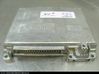 Injection control unit/module 7700749946