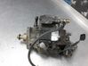 Pompe d'injection de carburant à haute pression 8200061475