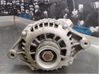 Generatorius 600246