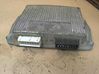 Combustion control unit/module 9628499280