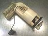 Fuel injection high pressure pump 9626061880