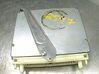 Unité de commande / module d'injection P3507862