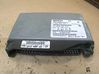Gearbox control unit/module 6058001046