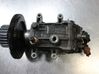 Fuel injection high pressure pump 09730000223