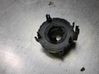 Airbag slip ring squib (SRS ring) 1J0959653B