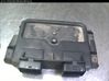 Unité de commande / module d'injection 9661879080