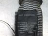Front seatbelt 530049108A