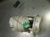 Fuel injection high pressure pump 9632672080G