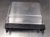 Unité de commande / module d'injection 30637733A