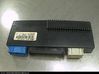 Autres unités de commande / modules 62118374336