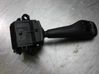 Wiper control stalk 8363669M
