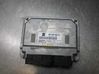 Injection control unit/module 06A906033DA