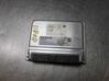 Injection control unit/module 7511570