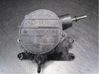 Vacuum pump 24406132