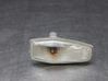 Front fender indicator light 