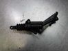 Clutch master cylinder C117A543AC