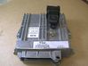 Unité de commande / module d'injection 9640414780