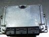 Unité de commande / module d'injection 9635591180