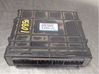 Unité de commande / module d'injection MR578040