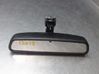 Espejo retrovisor (interior) 913446101