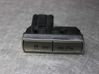Traction control (ASR) switch 6M2T2C418BE
