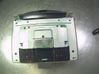 GPS navigation control unit/module 86220421