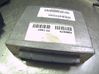 Injection control unit/module 5380670