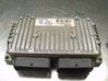 Gearbox control unit/module 9639452780
