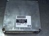 Unité de commande / module d'injection 8966102B80