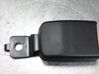 Front seatbelt buckle 97KBB61208AB
