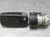 Ignition lock 