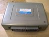 Muut ohjainlaitteet/moduulit MB863283