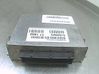 Injection control unit/module 5169925